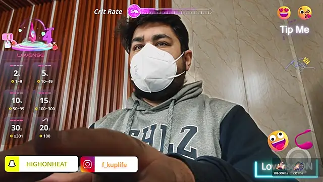 A4h odin1 online show from January 2026 10:00:01 AM