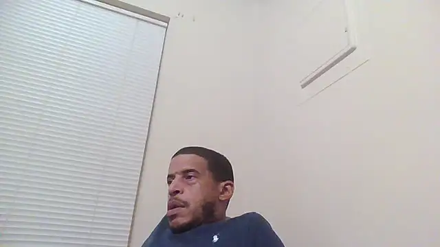 Fonzarelli online show from September 2025 09:43:01 AM