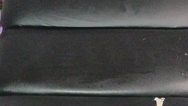 chirlleyy online show from November 2025 11:21:02 AM