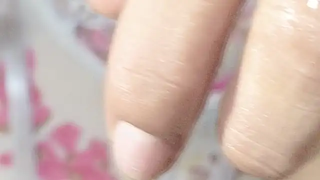 chirlleyy online show from December 2025 11:14:01 AM