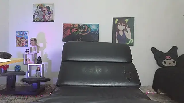 chirlleyy online show from March 2026 12:21:01 AM