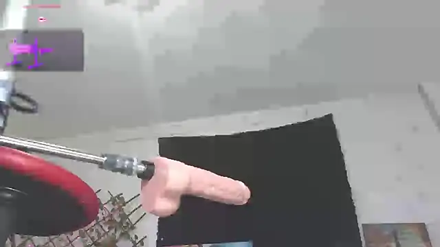 chirlleyy online show from October 2025 11:44:01 AM