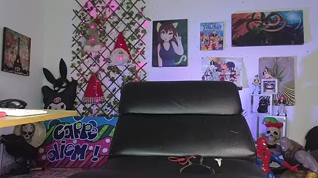 chirlleyy online show from November 2025 11:04:02 AM