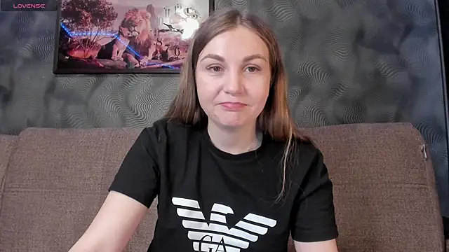 CassieMils online show from December 2024 05:48:01 AM