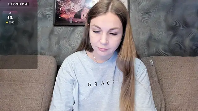 CassieMils online show from February 2026 06:24:02 AM