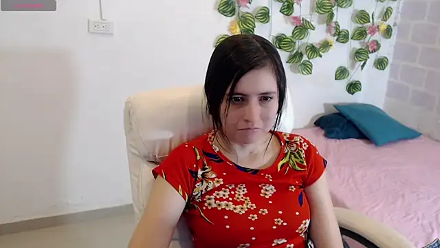 tania sweet   online show from September 2025 03:43:02 PM