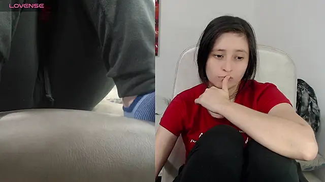 tania sweet   online show from July 2026 05:09:01 PM