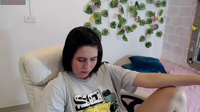 tania sweet   online show from September 2025 08:19:02 PM