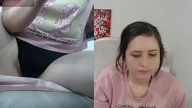 tania sweet   online show from June 2026 04:46:01 PM