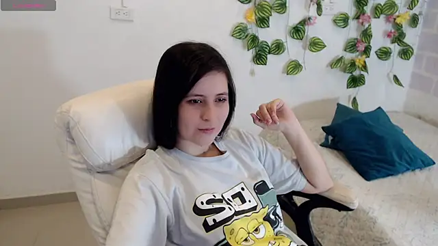 tania sweet   online show from October 2025 03:02:02 PM