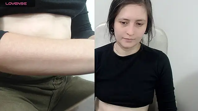 tania sweet   online show from July 2026 04:51:02 PM