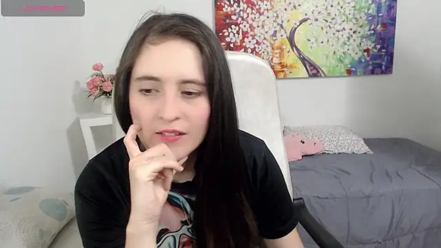 Snapshot of tania_sweet__ chatting on May 2026 08:23:02 PM tania sweet online show from May 2026 08:23:02 PM