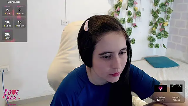 tania sweet   online show from February 2026 10:06:01 PM