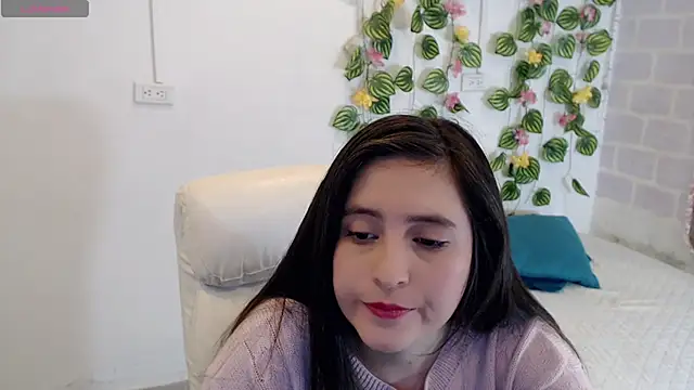 tania sweet   online show from December 2025 03:58:02 PM