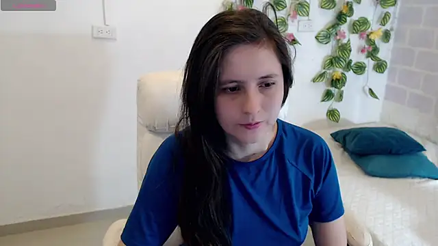 tania sweet   online show from November 2025 03:11:01 PM