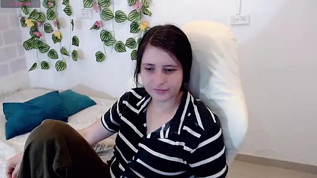 tania sweet   online show from March 2026 07:57:02 PM