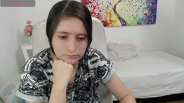 tania sweet   online show from June 2026 08:58:02 PM