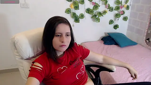 tania sweet   online show from September 2025 03:00:01 PM