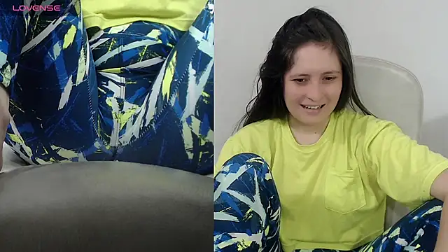 tania sweet   online show from July 2026 05:34:02 PM