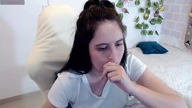 tania sweet   online show from March 2026 09:33:02 PM