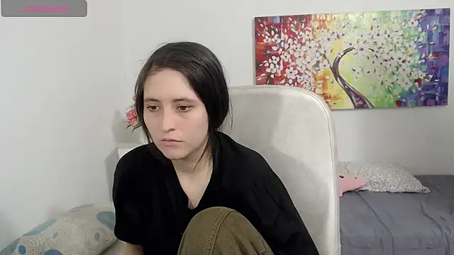 Snapshot of tania_sweet__ chatting on May 2026 04:49:01 PM tania sweet online show from May 2026 04:49:01 PM