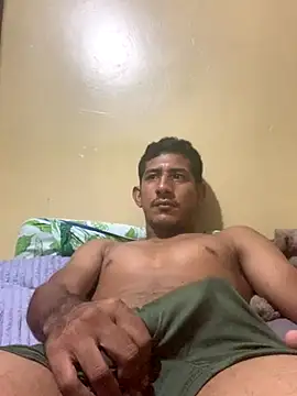 Snapshot of Andreson26 chatting on November 2025 02:27:02 PM Andreson26 online show from November 2025 02:27:02 PM