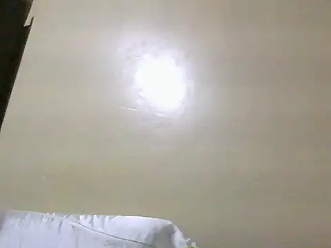 Snapshot of Andreson26 chatting on December 2025 02:34:01 PM Andreson26 online show from December 2025 02:34:01 PM