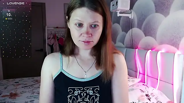 alekasamui online show from October 2025 10:56:02 PM