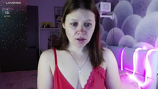 alekasamui online show from November 2025 01:09:01 AM