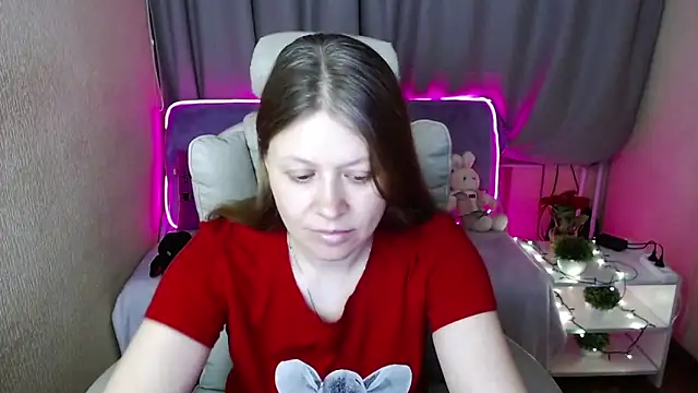 alekasamui online show from March 2025 01:32:02 AM