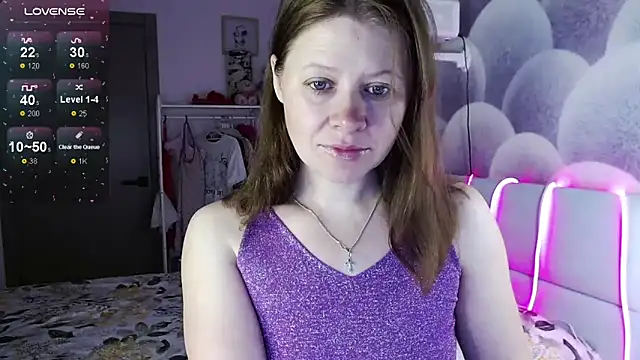 alekasamui online show from October 2025 11:30:01 PM