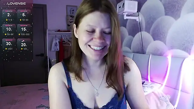 alekasamui online show from October 2025 11:14:01 PM