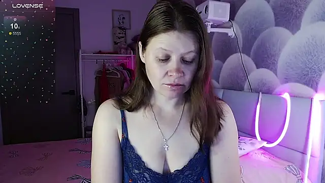 alekasamui online show from October 2025 11:45:02 PM