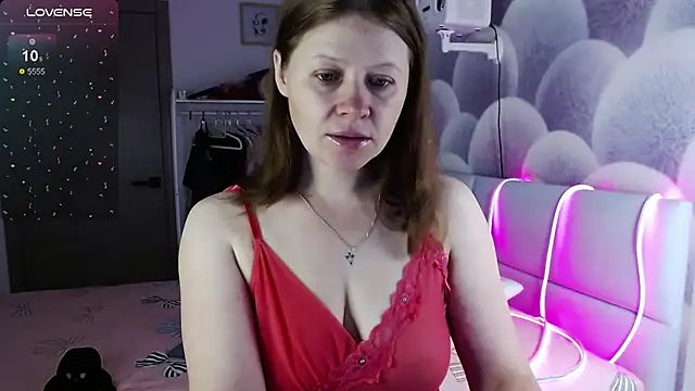 alekasamui online show from September 2025 09:08:02 PM