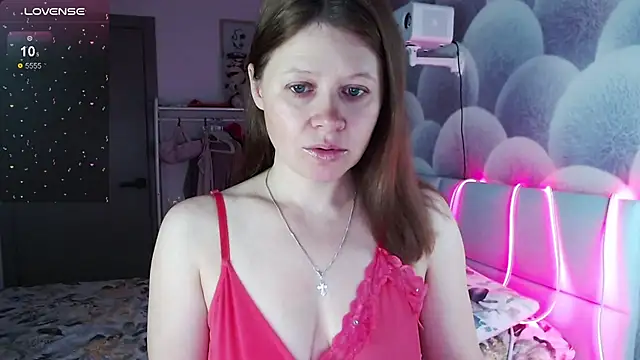 alekasamui online show from October 2025 11:06:01 PM