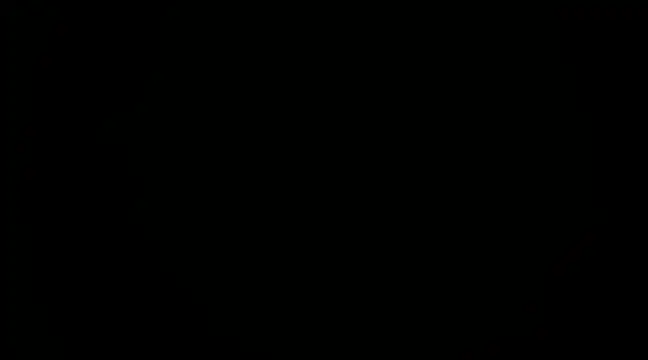 XXEBONYTEAZERXX online show from March 2025 09:27:02 PM