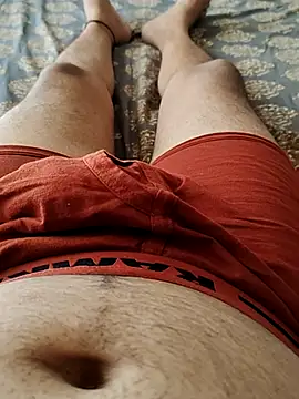 freeguy143 online show from February 2026 08:49:02 AM