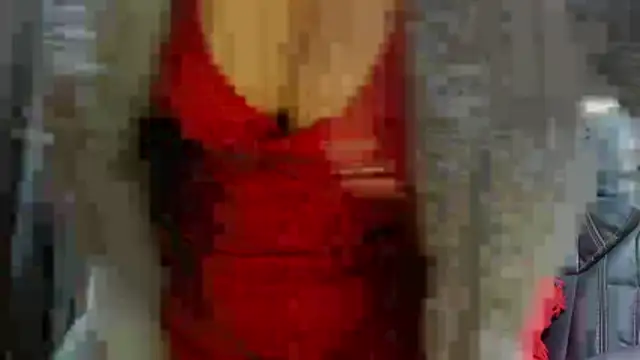 Aries Mature online show from April 2026 12:23:01 AM