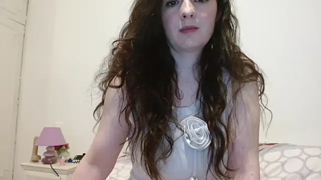 desirmiss1 online show from May 2026 07:40:01 AM