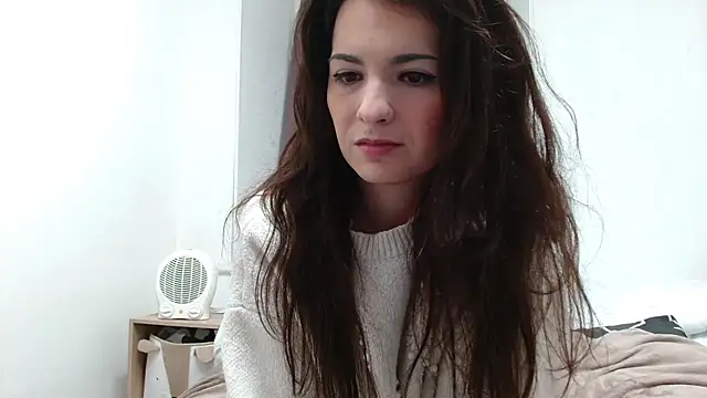 desirmiss1 online show from November 2025 07:51:02 AM