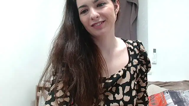 desirmiss1 online show from February 2026 07:49:02 AM