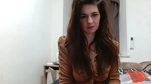 desirmiss1 online show from February 2026 07:59:02 AM