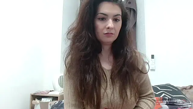 desirmiss1 online show from February 2026 08:03:01 AM