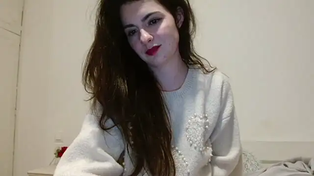 desirmiss1 online show from March 2026 02:40:02 PM