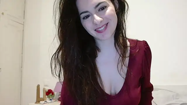 desirmiss1 online show from April 2026 06:53:02 AM