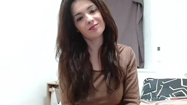 desirmiss1 online show from November 2025 08:04:01 AM