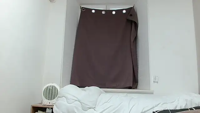 desirmiss1 online show from November 2025 07:44:02 AM