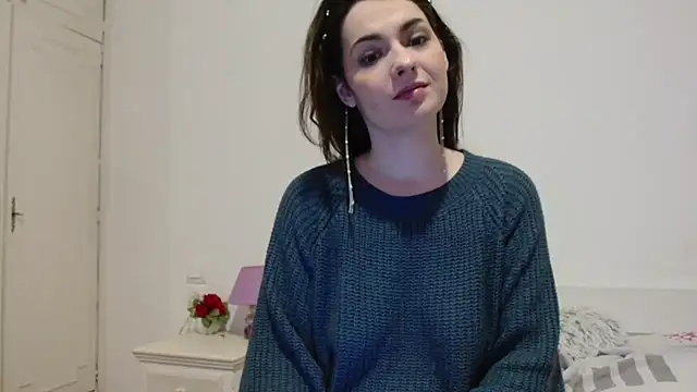 desirmiss1 online show from January 2026 07:45:01 AM