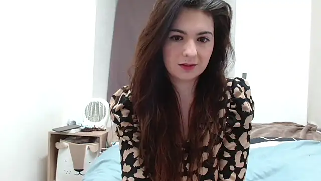 desirmiss1 online show from March 2026 06:40:01 AM