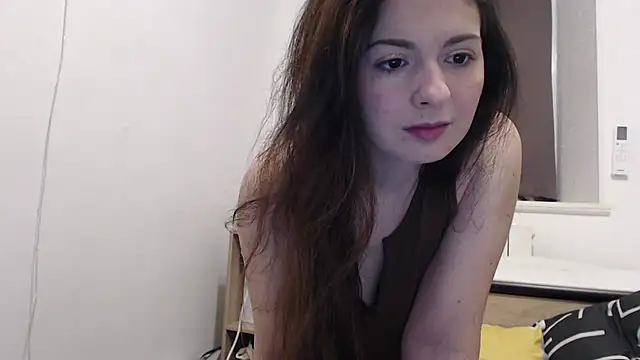 desirmiss1 online show from March 2025 07:25:02 AM